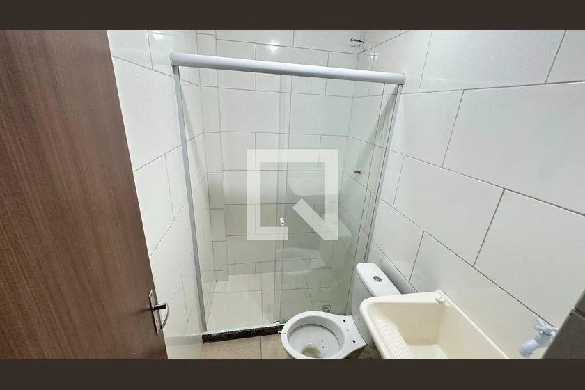 2-bedroom apartment, 1 with its own bathroom, 45 m² — photo 21