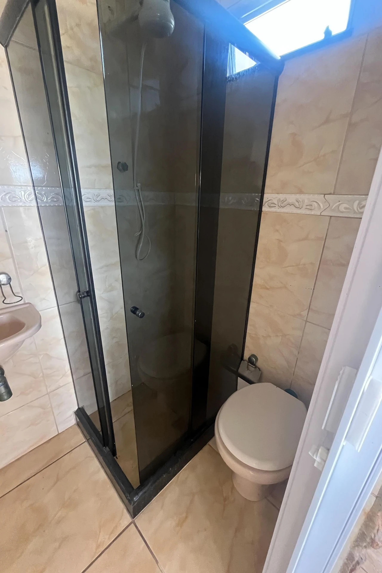Власне барбекю та 3 спальні: квартира 122 м² — photo 4
