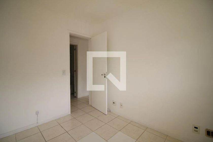 Apartment, 101 m², with a mountain view — photo 13