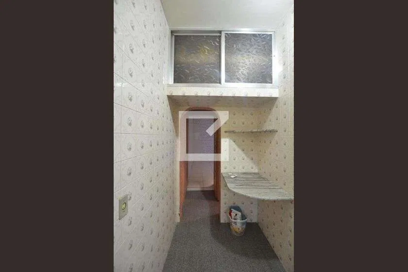 Casa de 1 quarto e 40 m² — photo 12