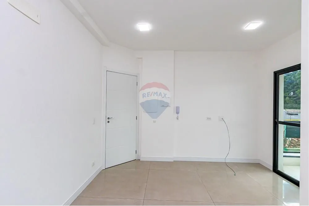 Apartment, 73 m², with a grill on the balcony — photo 7
