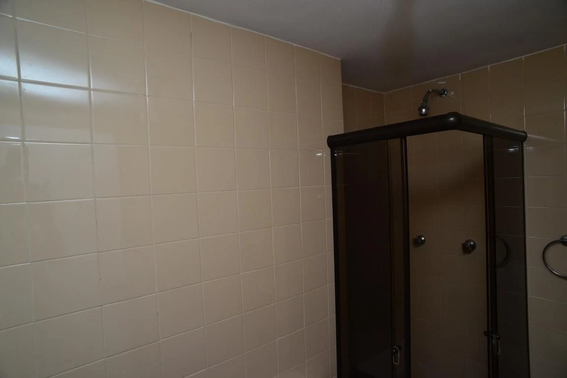 Apartamento com 2 quartos, varanda e 1 vaga no prédio — photo 24