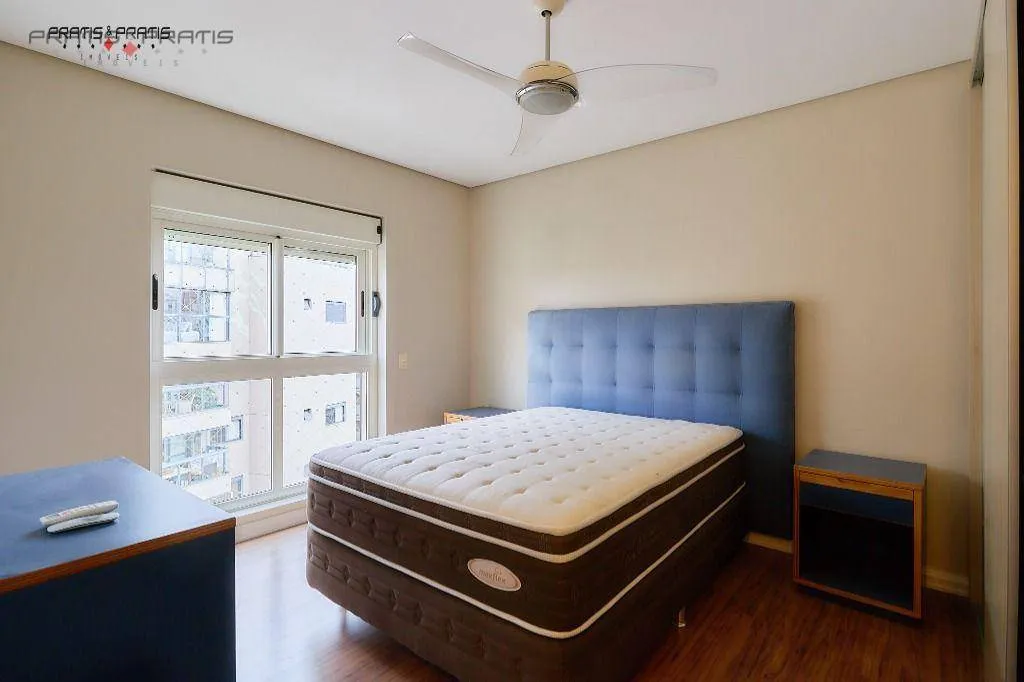 Apartment with 4 bedrooms and gas-stove kitchen — photo 30