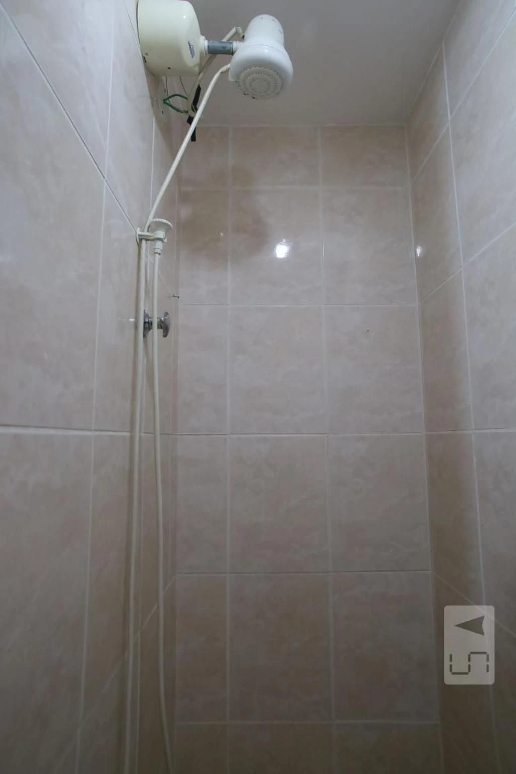 3-bedroom apartment, 78 m² — photo 39