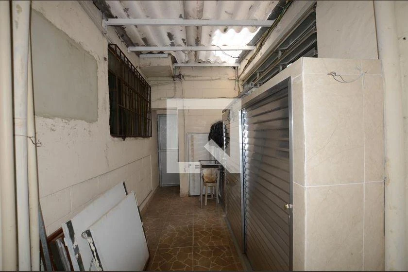 3 quartos e varanda envidraçada: apartamento de 85 m² — photo 45