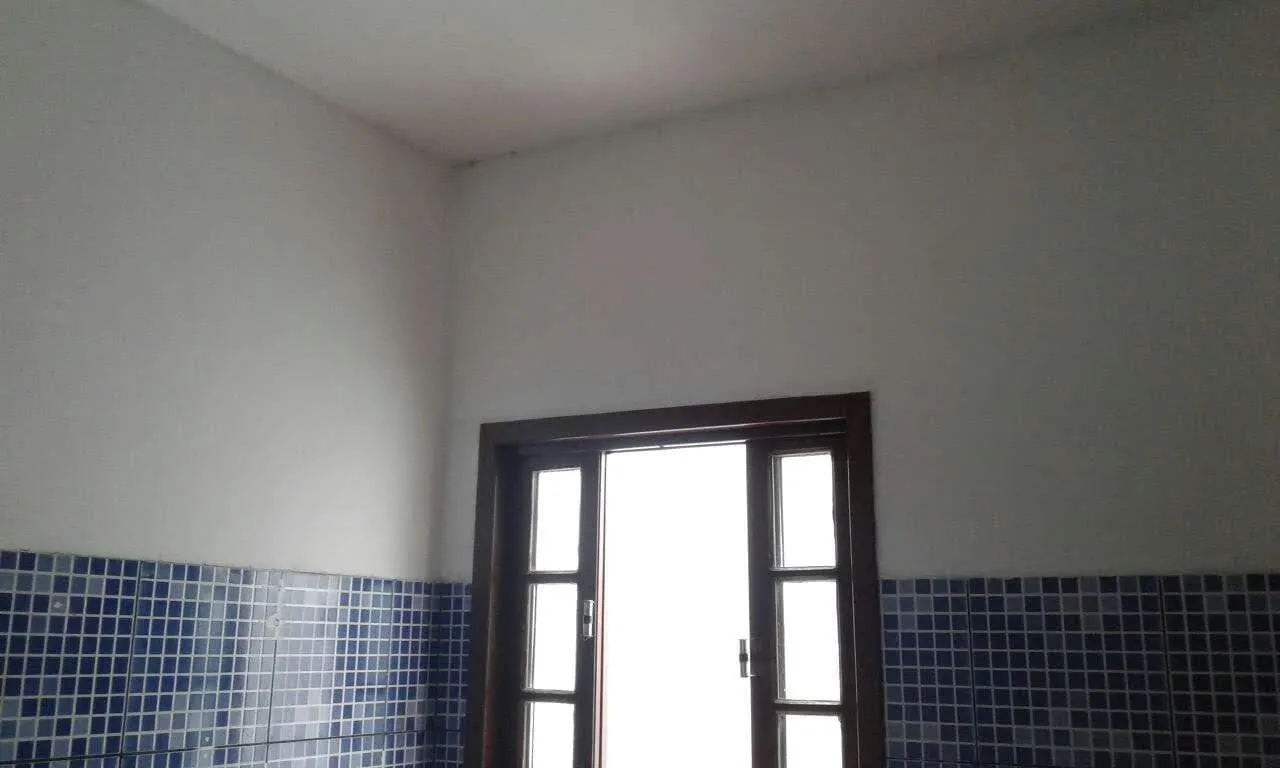 Rental house with 2 bedrooms and 1 bathroom — photo 5