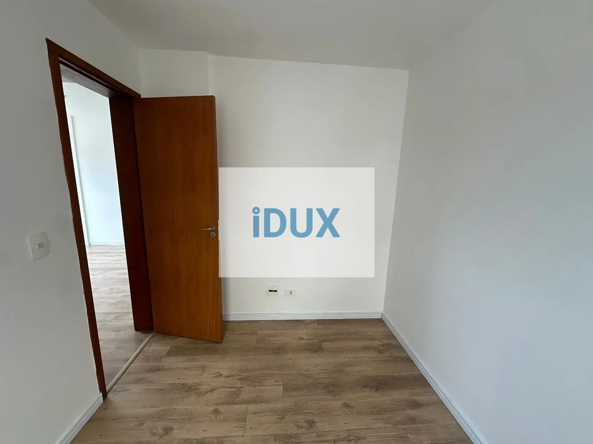 Apartment with 2 bedrooms, 2 bathrooms and 1 parking spot — photo 12