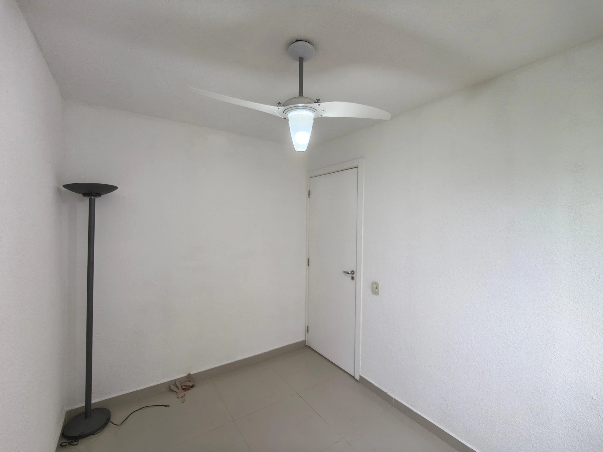 Apartamento de 2 quartos e 43 m² — photo 9