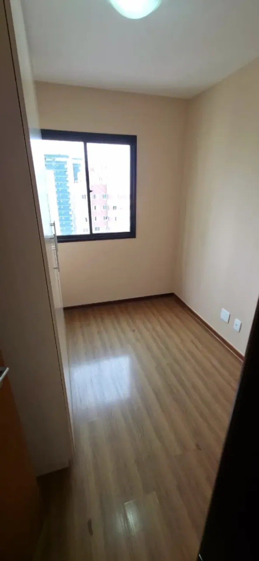 Apartamento de 3 quartos em condomínio com academia — photo 19