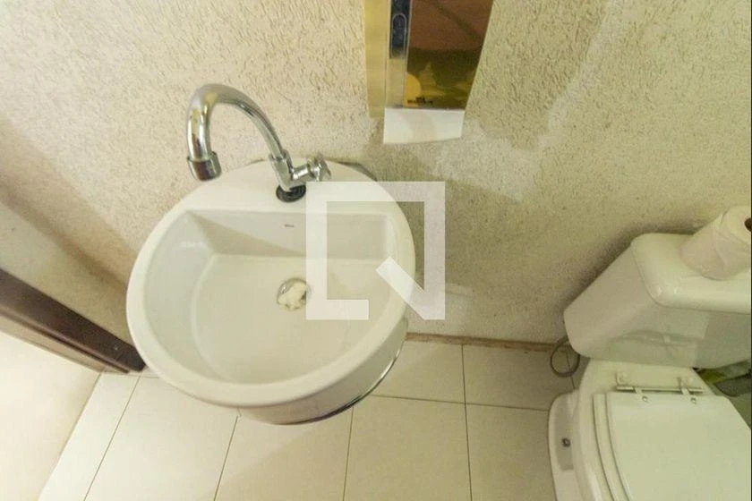 Casa de 3 dormitorios con lavadora — photo 37