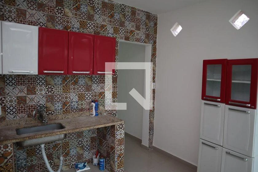 Casa para locação com 3 quartos e 120 m² — photo 35