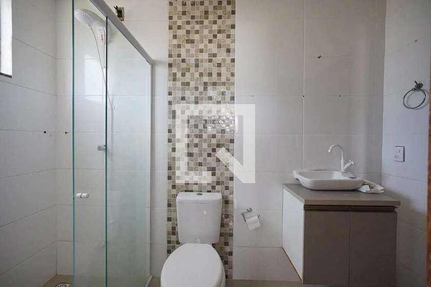 Рабочее место и 2 спальни: квартира 65 м² — photo 6
