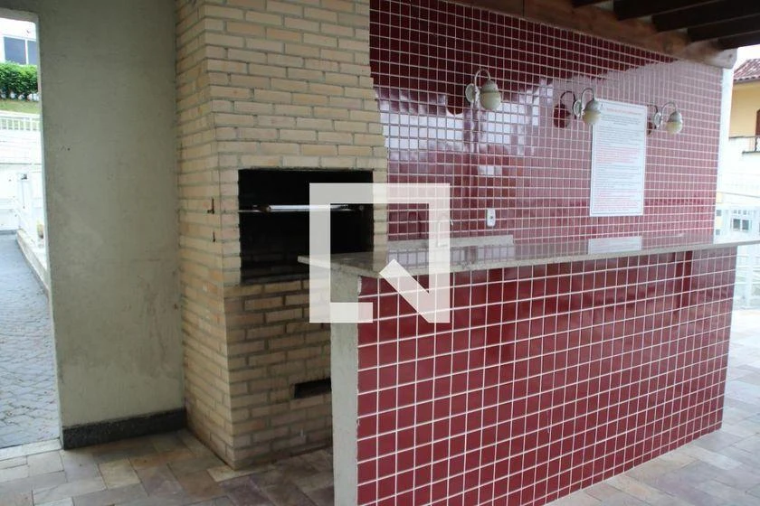 Mountain view in a 2-bedroom apartment, 54 m² — photo 36