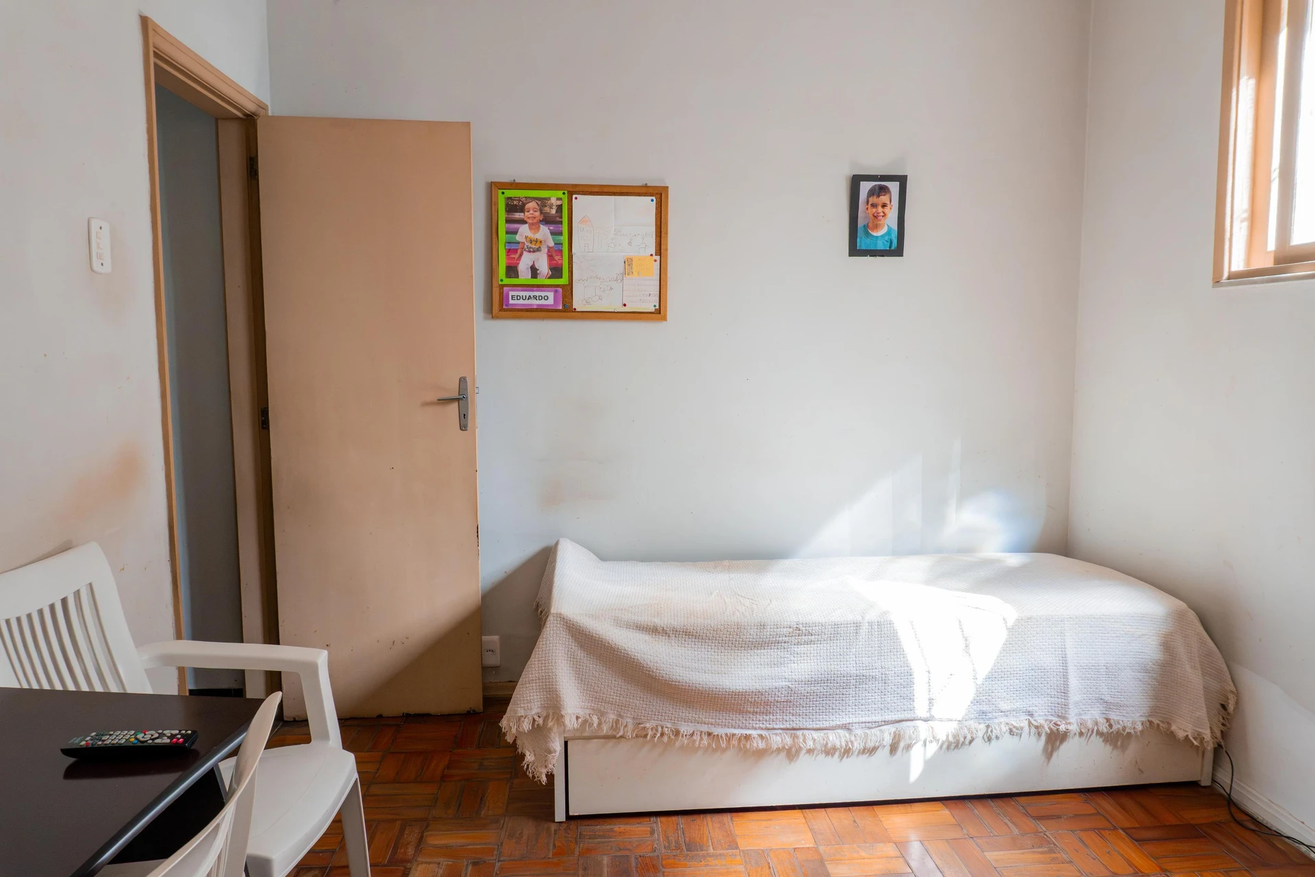 Casa de 7 quartos com piscina privativa, Tijuca — photo 54