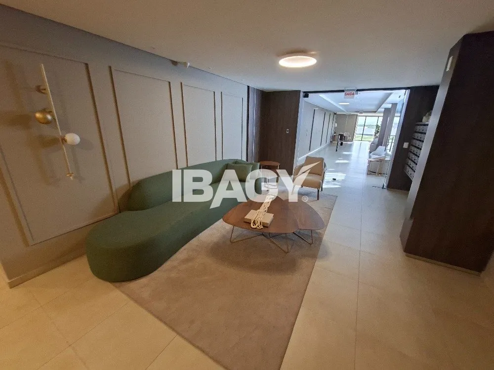 Furnished 2-bedroom apartment with gas stove kitchen — photo 17
