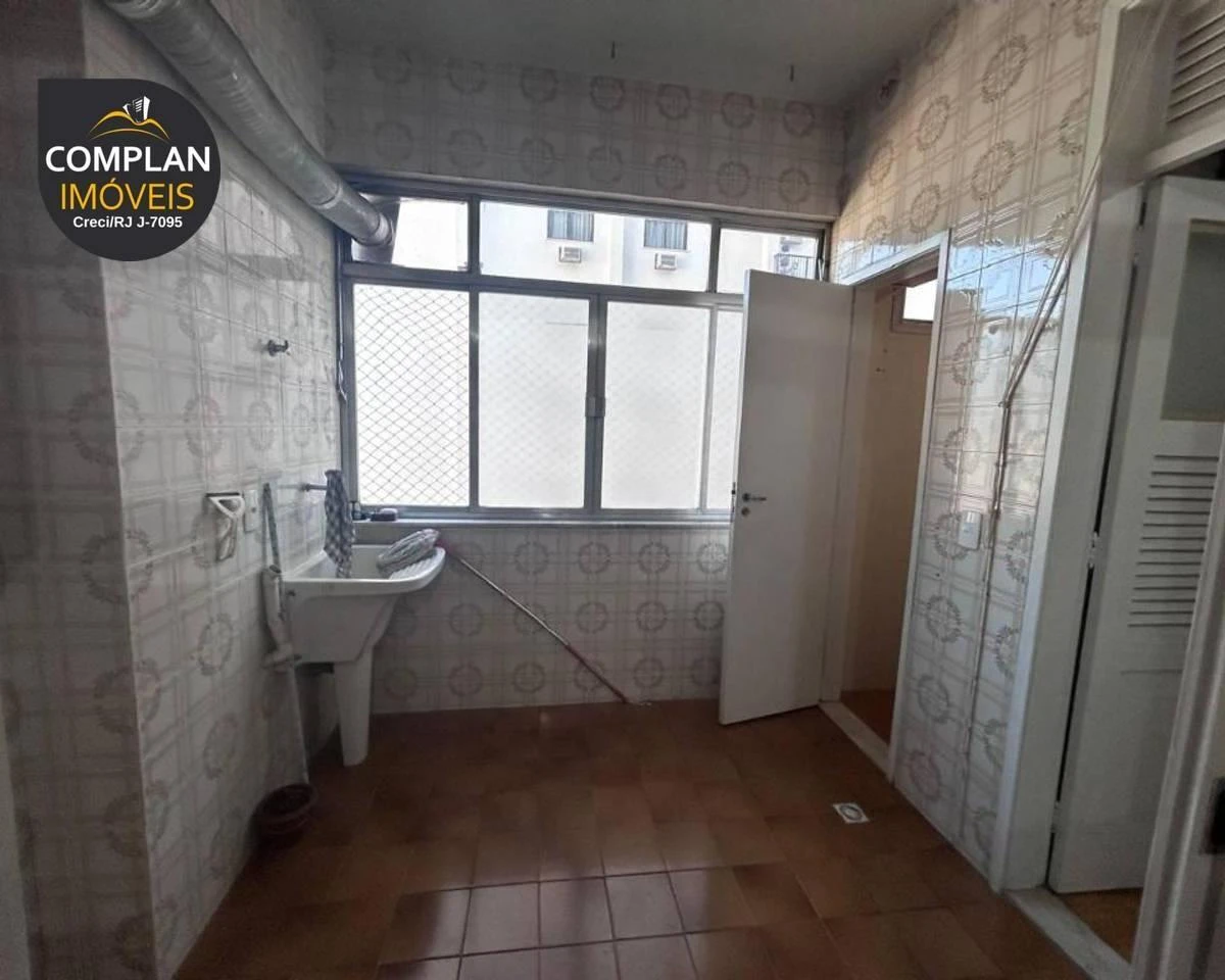 3-bedroom apartment with en-suite and 160 m² — photo 13