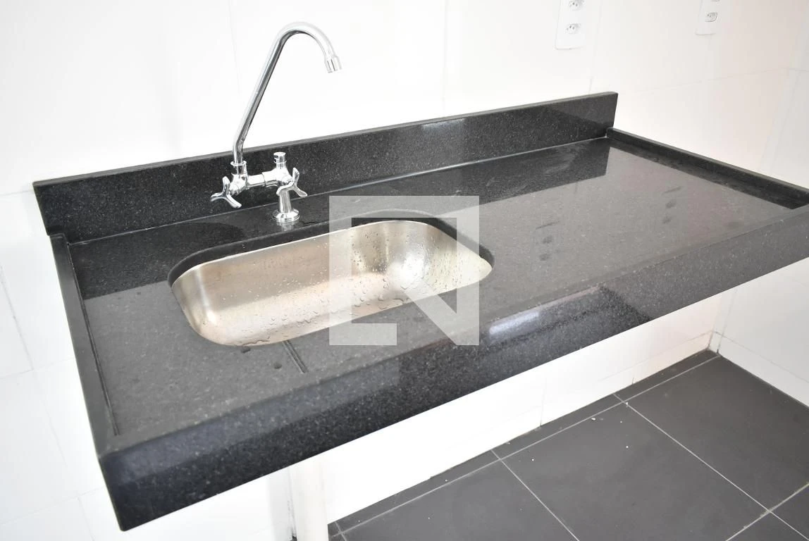 Apartamento para alugar com 2 quartos e 1 vaga — photo 33
