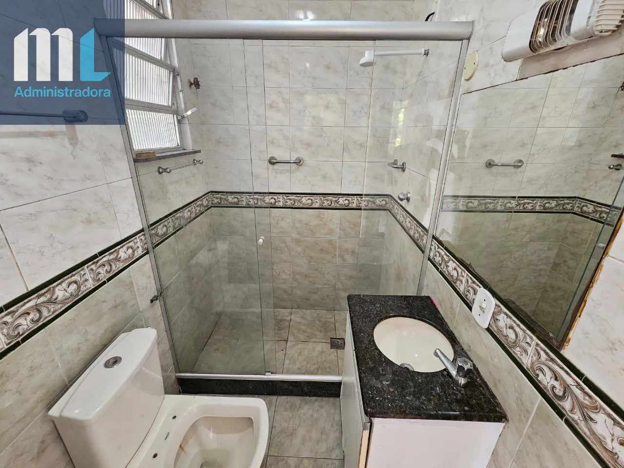 Apartamento, 55 m², com piso de madeira ou laminado — photo 5