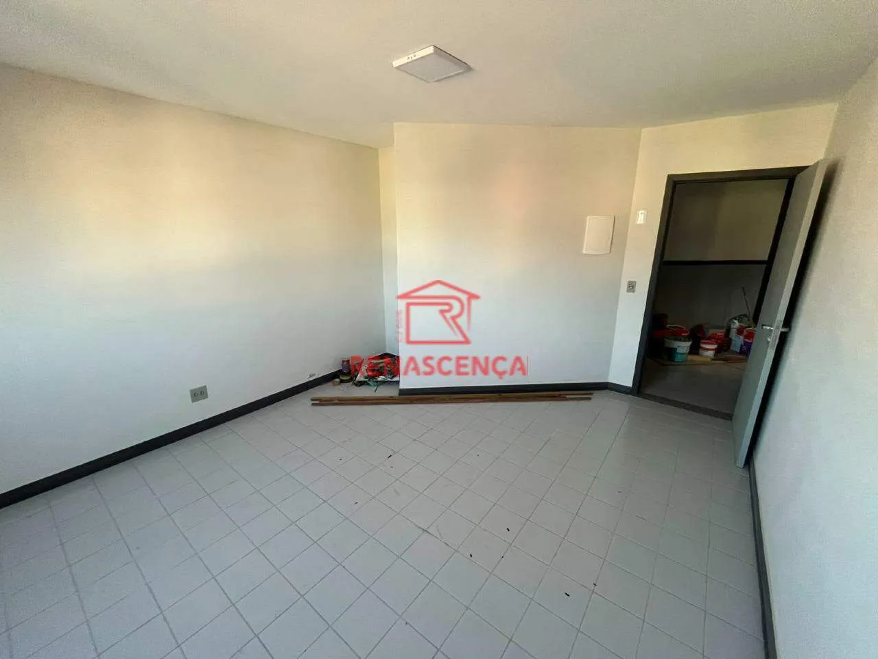 Rental apartment with 1 bedroom and 1 bathroom — photo 8