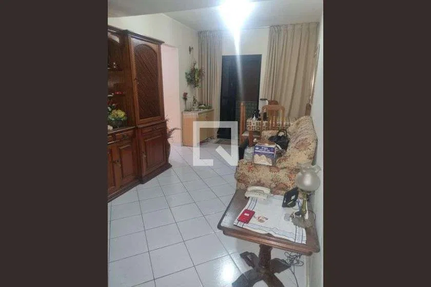 Apartamento mobiliado, 68 m², com máquina de lavar — photo 13