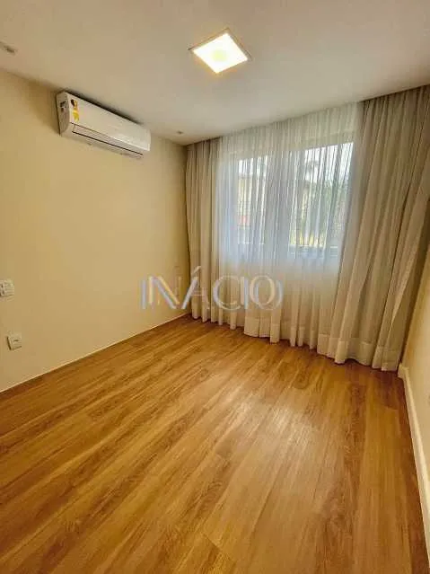 Furnished house, 330 m², with a grill on the balcony — photo 17