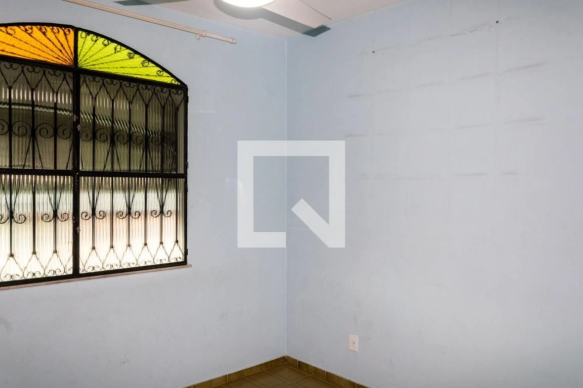 Casa com 5 quartos, jardim privativo e 4 vagas — photo 17