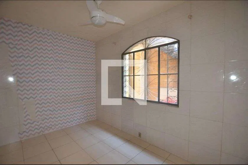 Casa de 1 quarto e 40 m² — photo 23