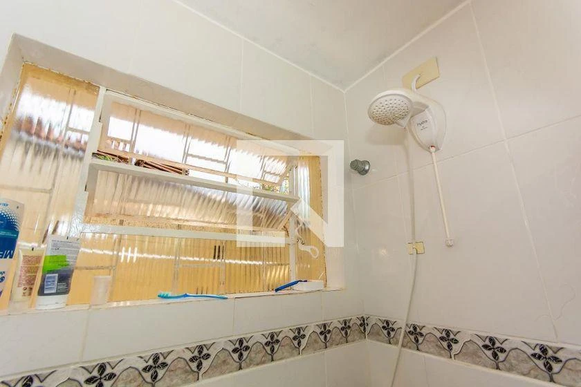 3-bedroom house with a home office in Curitiba — photo 11