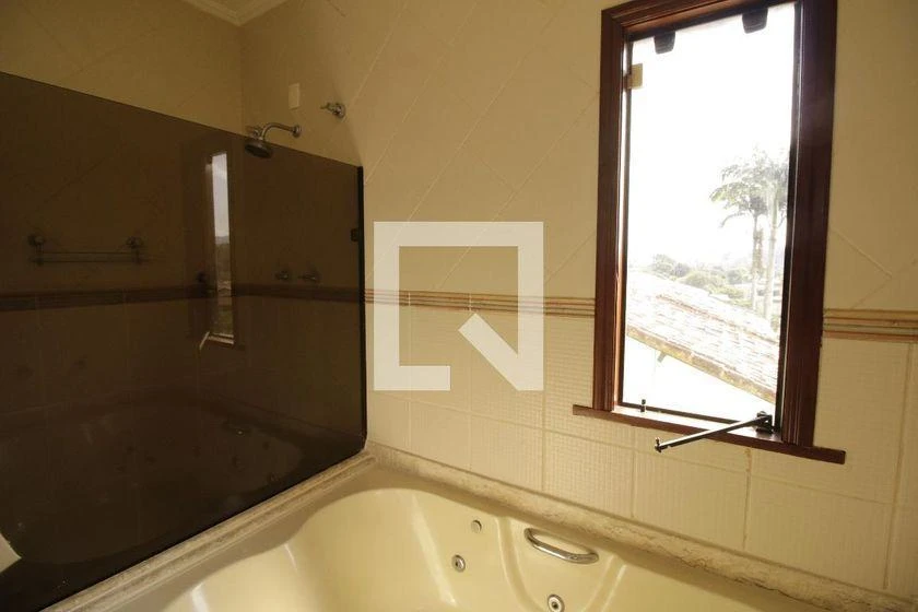 Casa de 700 m² com 3 quartos e 4 banheiros — photo 12