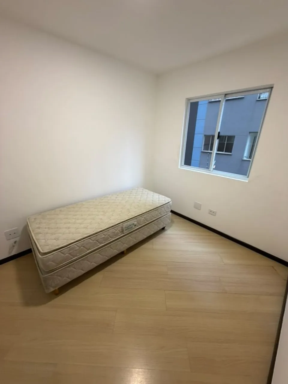 Apartamento para locação com 3 dormitórios e 1 vaga — photo 10