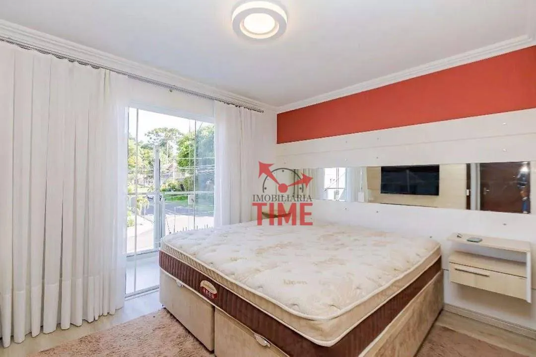 Sobrado para locação com 270 m², 2 suítes e 4 vagas — photo 37