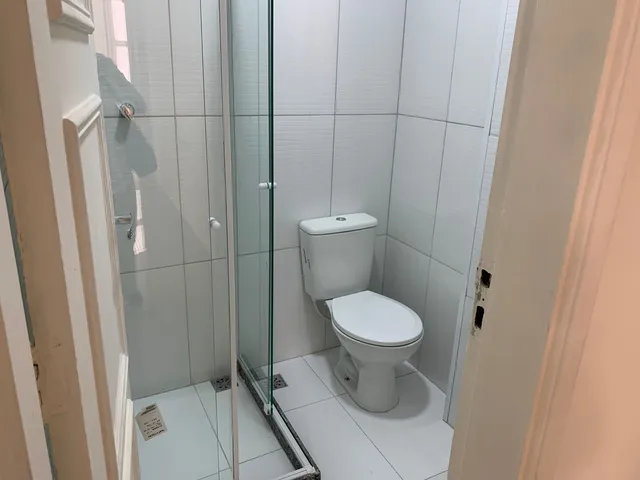 Квартира 110 м²: 3 спальни, 4 санузла и 1 парковка — photo 5