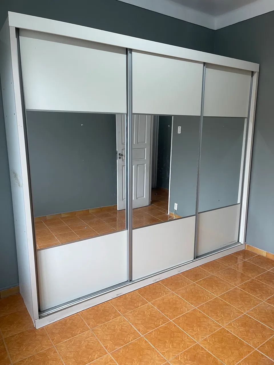 2-bedroom apartment for rent with 66 m² — photo 12