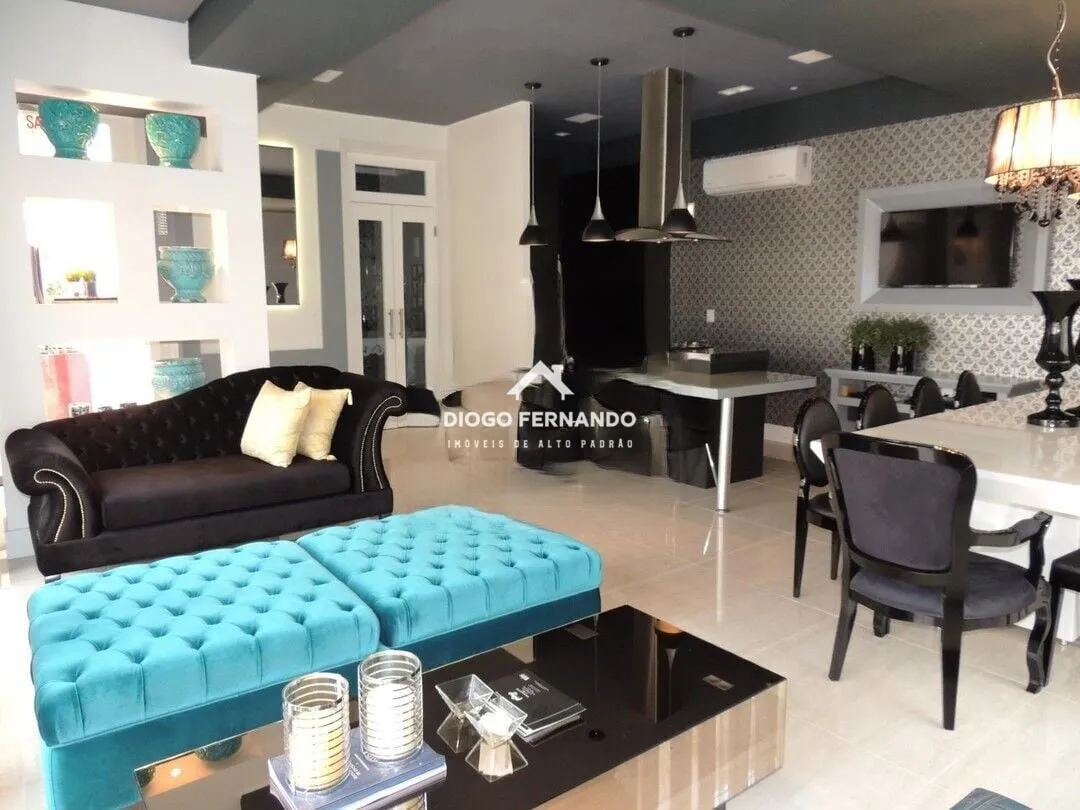 Apartamento amueblado de 2 dormitorios con 108 m² — photo 15