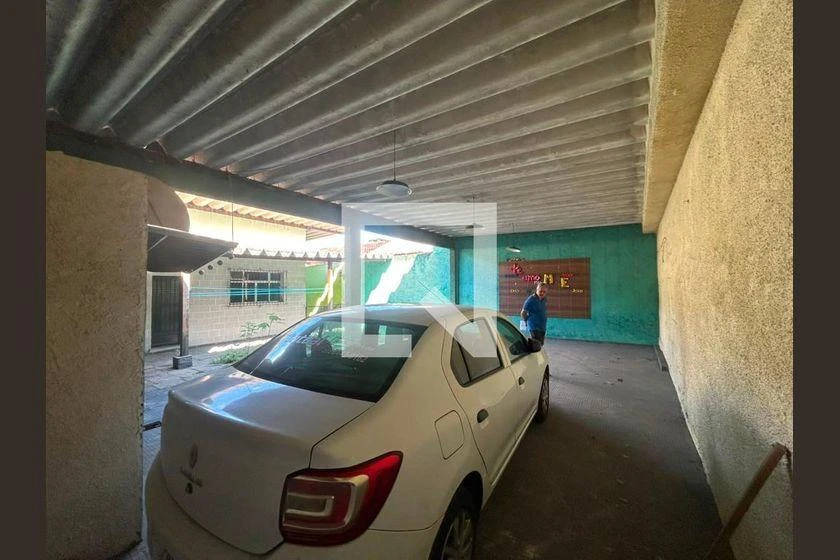 Casa com 3 quartos e 6 vagas de garagem — photo 14