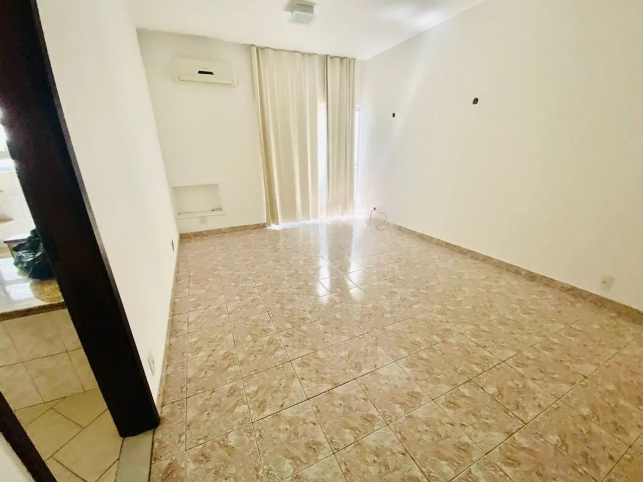 Apartamento para alugar com 92 m², 2 quartos e 3 banheiros — photo 12