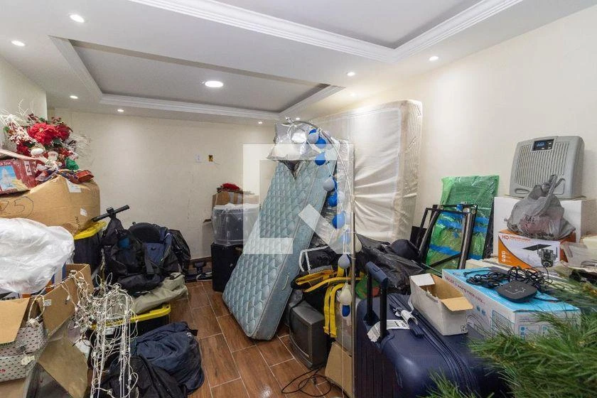 Casa mobiliada com 4 quartos e 460 m² — photo 45