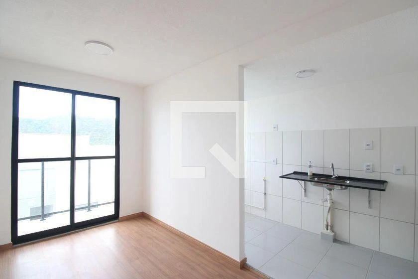 Apartamento de 2 dormitorios con permiso para mascotas — photo 26