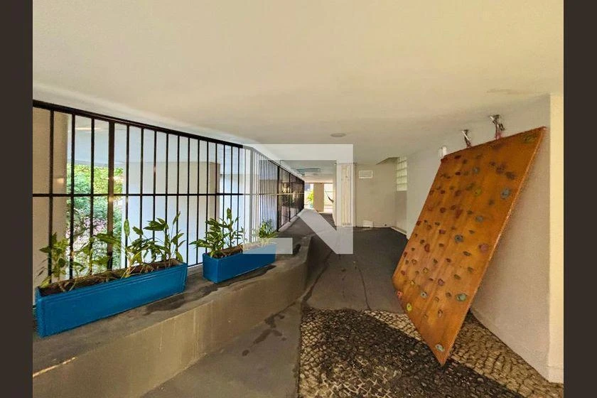 Apartamento, 79 m², com máquina de lavar — photo 28