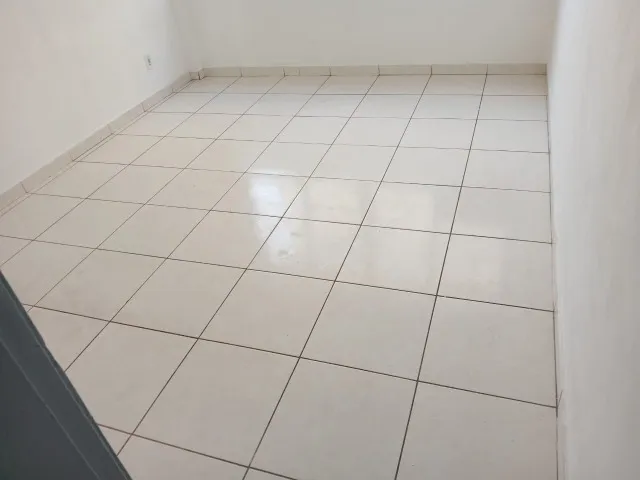 Студія 26 м², Ріо-де-Жанейро — photo 3