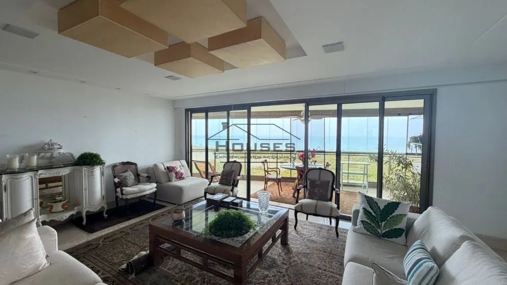 4-bedroom unfurnished apartment with 1 bathroom — photo 52