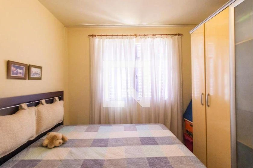 Casa de 3 dormitorios con lavadora — photo 46