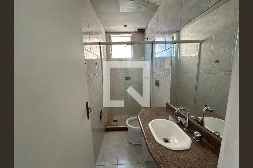 Квартира з 2 спальнями та кухнею з газовою плитою — photo 26