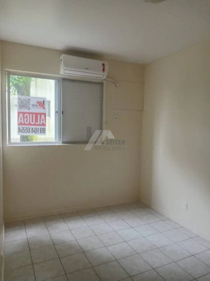 One-bedroom apartment, 56 m² — photo 4
