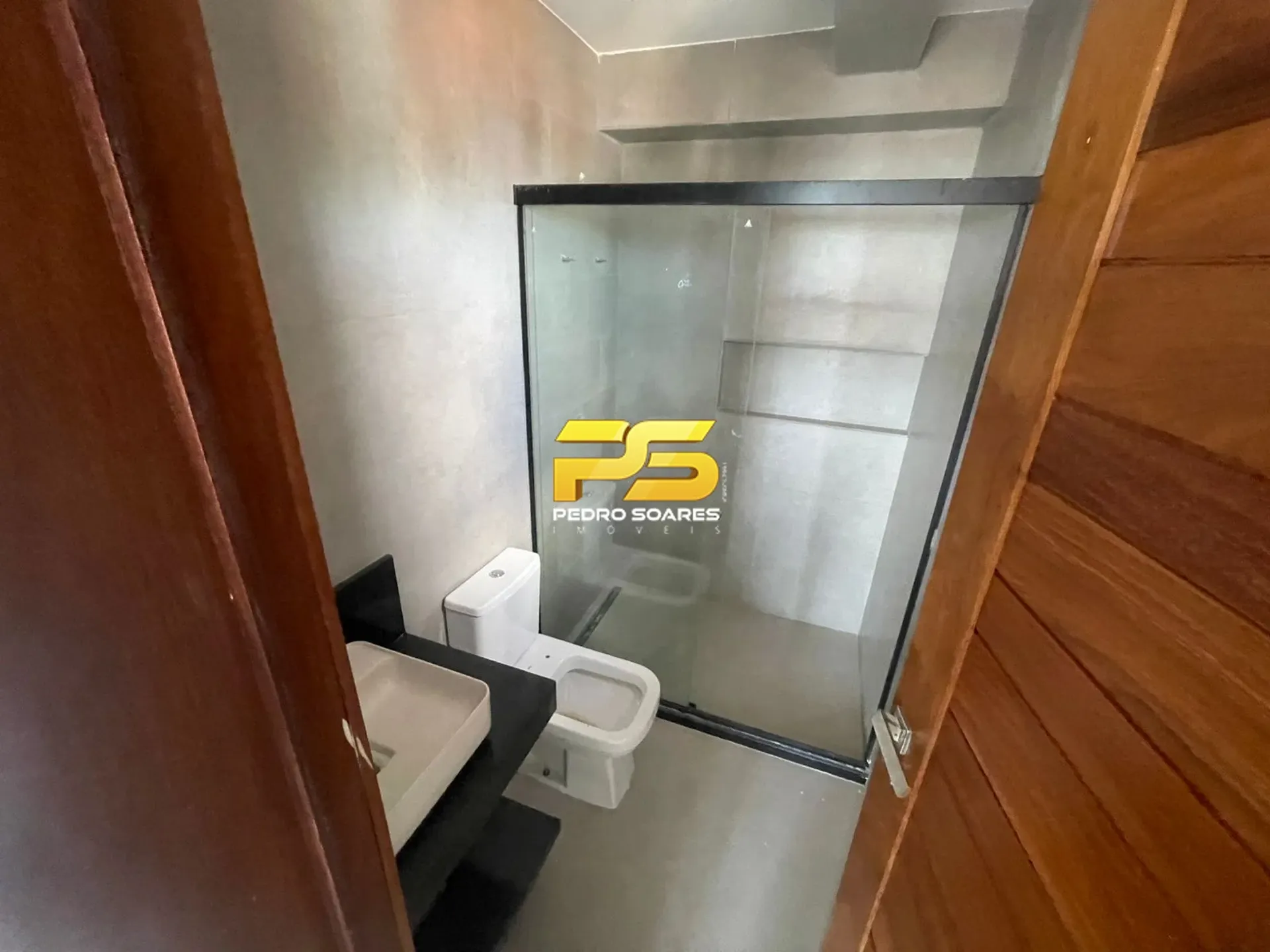 Мебльована без меблів пентхаус 145 м² з 4 люкс-ванними — photo 18