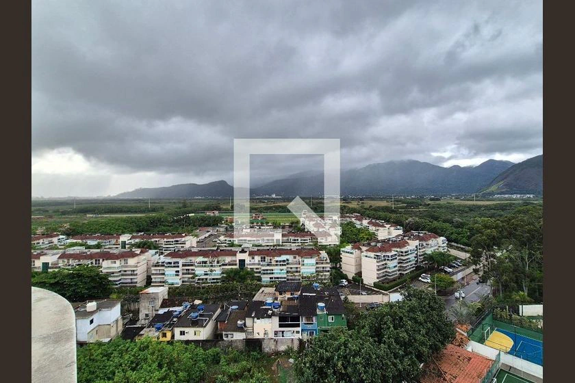 3-bedroom apartment with 3 bathrooms, 155 m² — photo 23
