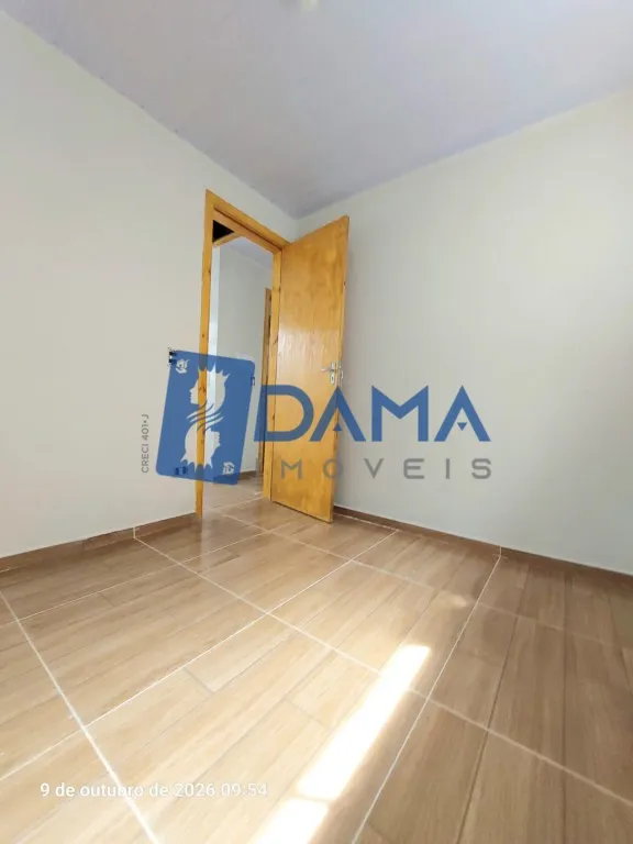 3-bedroom house, 64 m² — photo 2