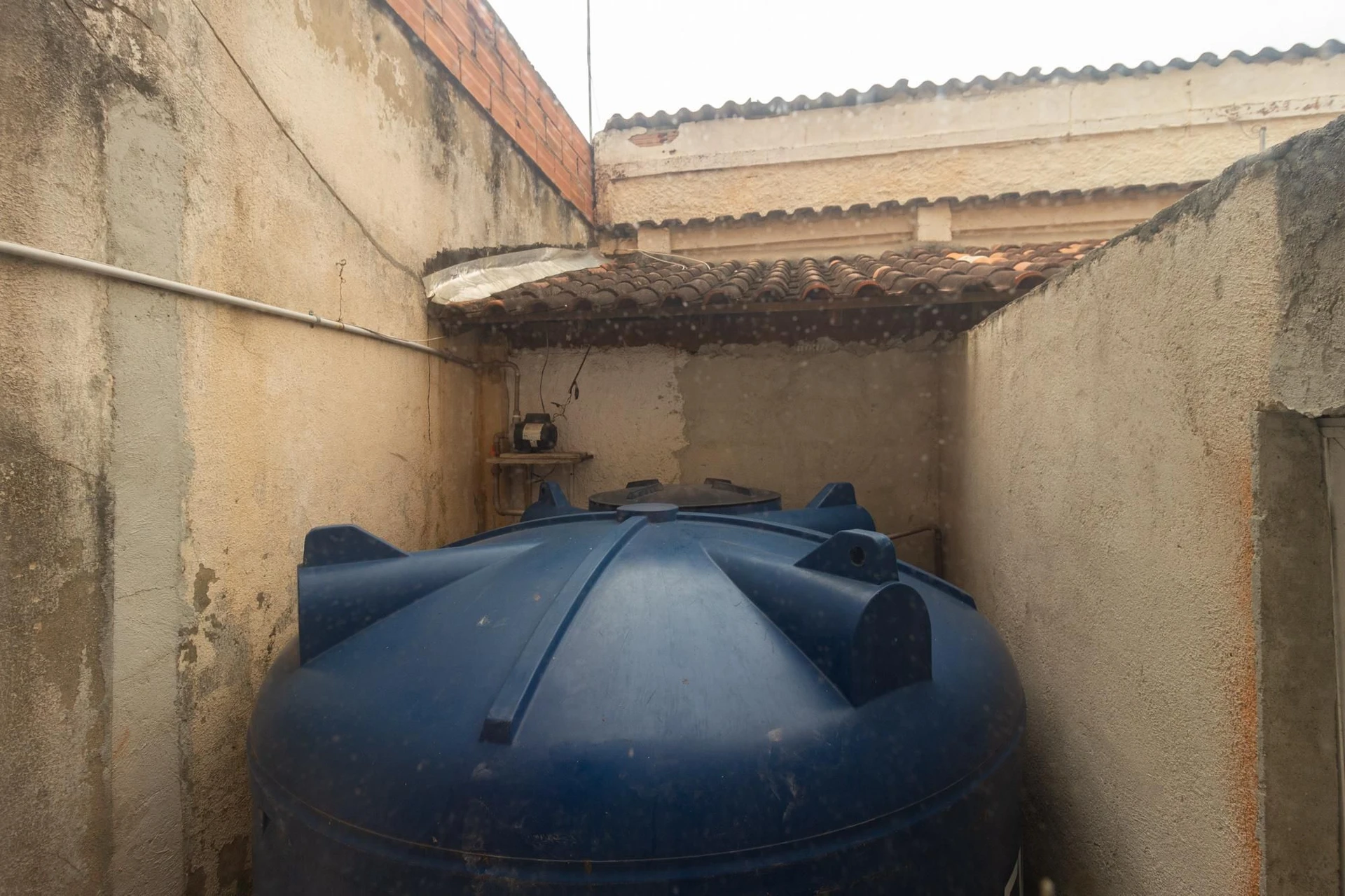 Apartamento com 2 quartos e sem vaga de estacionamento — photo 27