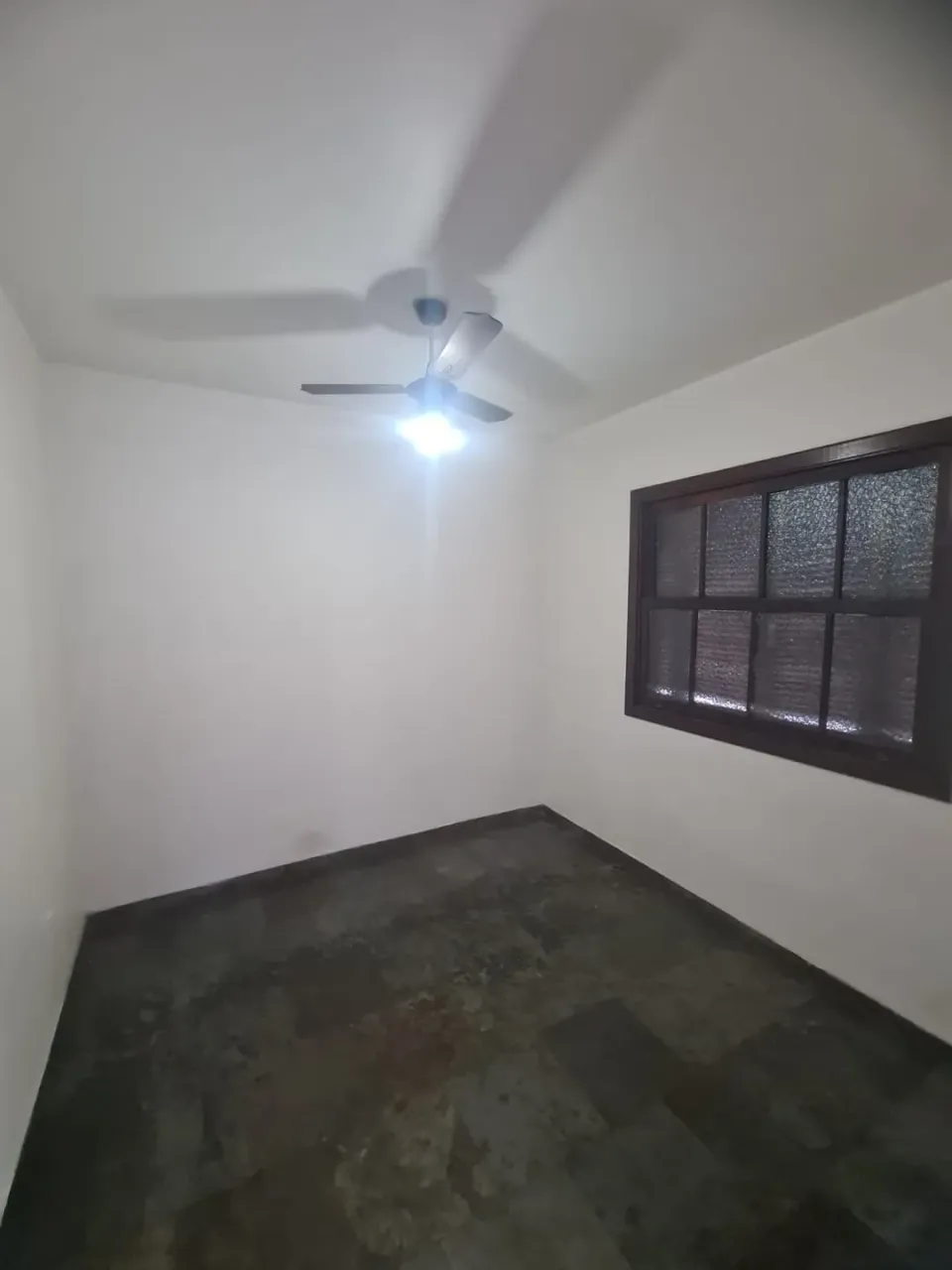Rental house with gas stove kitchen and 3 bedrooms — photo 6