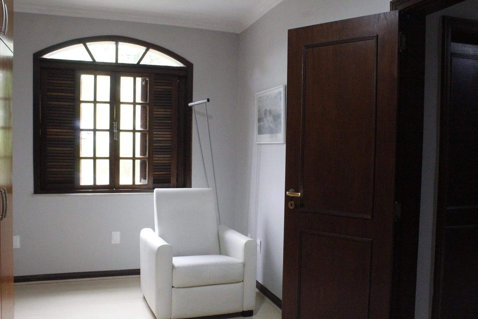 House with 5 bedrooms and 5 parking spaces — photo 8